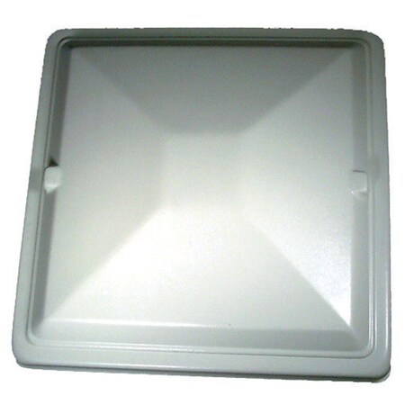 Hengs Heng's J294X16WH Jensen Escape Hatch - 16" x 23" J294X16WH